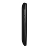 Qmobile M400