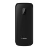 Qmobile M400