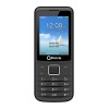 Qmobile M450