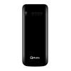 Qmobile M450