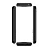 Qmobile M450