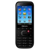 Qmobile M500