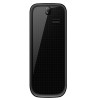 Qmobile M500