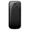 Qmobile M550
