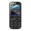 Qmobile M650