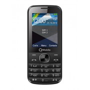 Qmobile M650