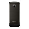 Qmobile M650