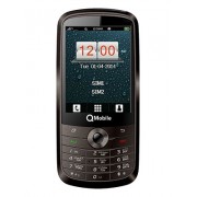 Qmobile M700
