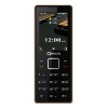 Qmobile M80