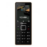 Qmobile M80