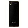 Qmobile M80