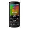 Qmobile M800
