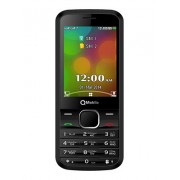 Qmobile M800