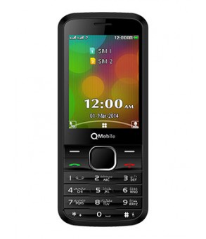 Qmobile M800