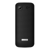 Qmobile M800