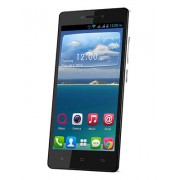 Qmobile M90
