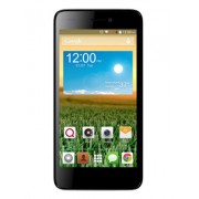 QMobile Noir X80016GB
