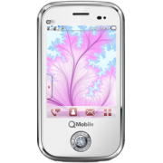 QMobile Q70 