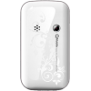 QMobile Q70 