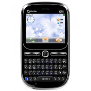 Qmobile Q9