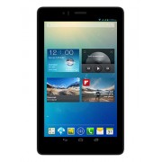 QMobile QTab Q400