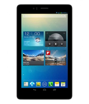 QMobile QTab Q400
