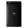 QMobile QTab Q400