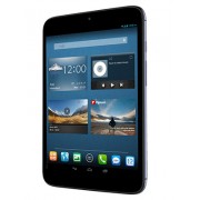 QMobile QTab Q1000
