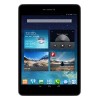 QMobile QTab Q850 GSM
