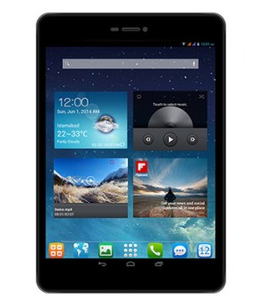 QMobile QTab Q850 GSM