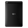 QMobile QTab Q850 GSM