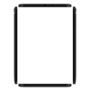 QMobile QTab Q850 GSM
