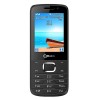 Qmobile R250