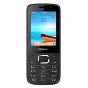 Qmobile R250