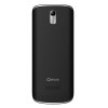 Qmobile R250