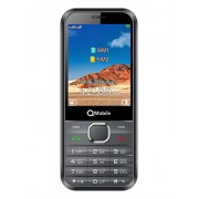 Qmobile R650