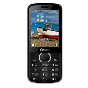 Qmobile R700
