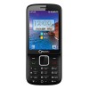 Qmobile R800