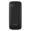 Qmobile R800
