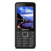 Qmobile R850