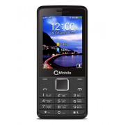 Qmobile R850