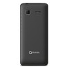 Qmobile R850