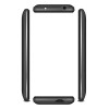 Qmobile R850