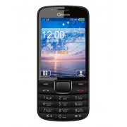 Qmobile W200