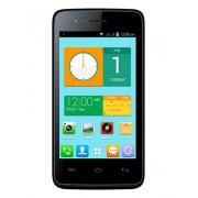 QMobile Noir X25