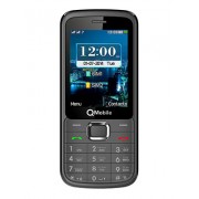 Qmobile X4