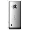 Qmobile X5 5MP