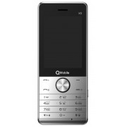 Qmobile X5 5MP