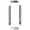 Qmobile X5 5MP
