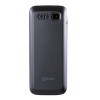 Qmobile X6